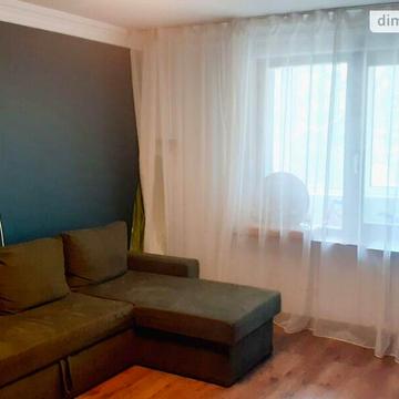 Продаж 3к Квартира Економічний провулок
