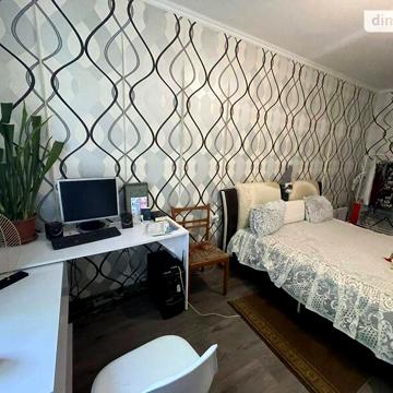 Продаж 3к Квартира Люстдорфська дорога вулиця