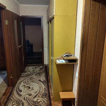 Героїв Десантників вул., 29