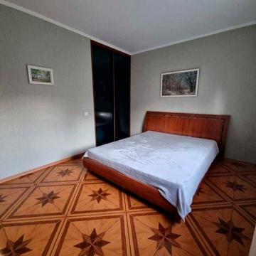 Оренда 2 к. кв. вул. Теремківська, 2 Г, Теремки - 1, м Теремки