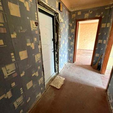 Продаж 2кімн.квартири Молодіжний вул.В.Великого буд.68