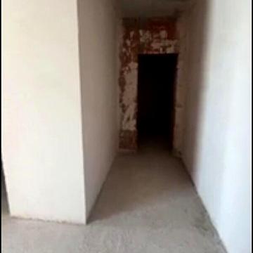 Продаж 1к Квартира Богдана Хмельницького (Кірова) вулиця