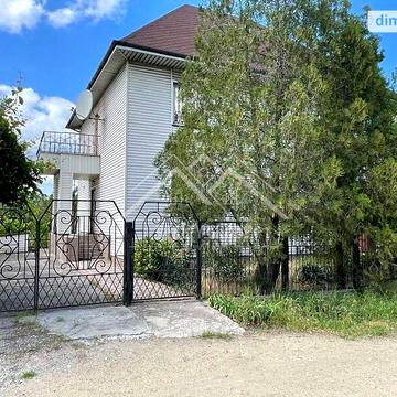 Продаж 4к Дім Лікувальний (Лікарський) провулок