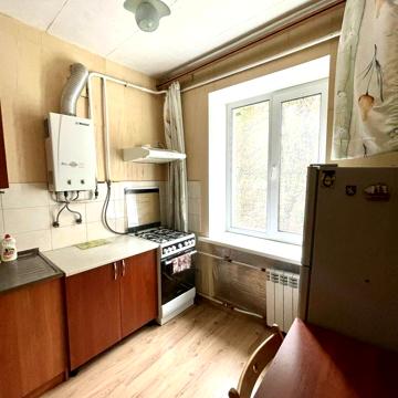 Лесі Українки бульв., 20