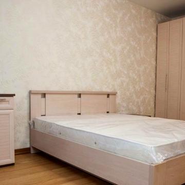 Миколи Бажана просп., 14