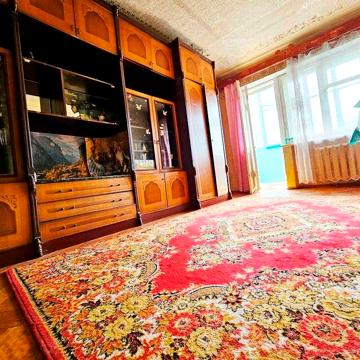 Найкраща ціна на 3-кімнатну квартиру на другому поверсі...