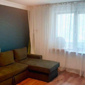 Продам 3хк кв в Аркадии