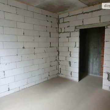 Продаж 3к Квартира Університетська (Карла Маркса) вулиця ЖК City Park 2