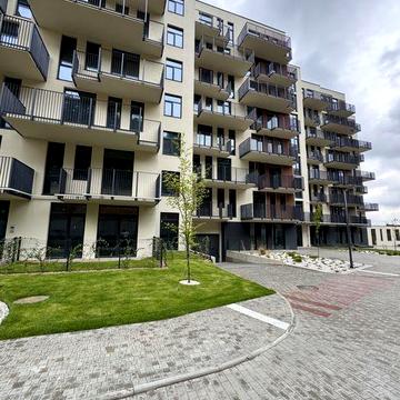 Продаж 1 кімн квартири в ЖК PERFECT LIFE, Винники ЖК PERFECT LIFE
