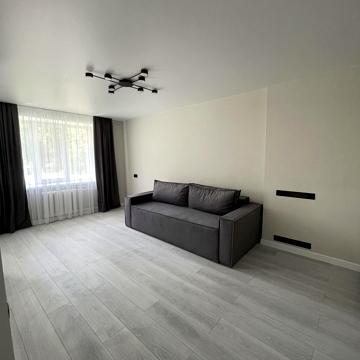 None 29000 USD
