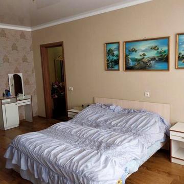 2 к кв от хозяйки 12 Продольная-пр.Мира-10000 грн