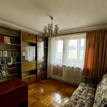 Проспект Науки, 28