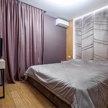 ЖК Династія Продам 3 -к з ремонтом 82 м2  Малахіт Адамант Липківського ЖК Династія