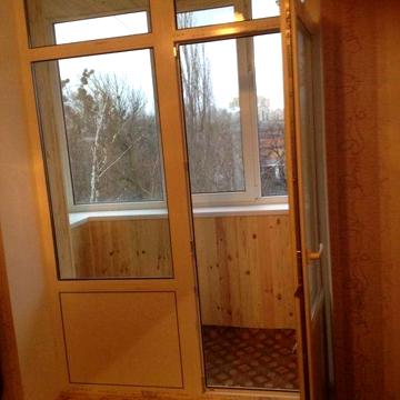 2к кв біля центр ринку за 2 квартали від Будинку торгівлі, власник