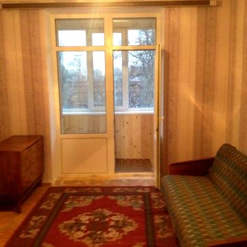 2к кв біля центр ринку за 2 квартали від Будинку торгівлі, власник