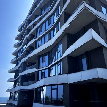 Продаж 2к Квартира Фонтанська дорога ЖК Costa Fontana
