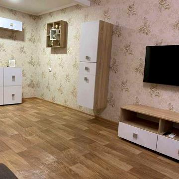 Сдам 1комнатную квартиру на ЖМ Коммунар , Максима Дия 10