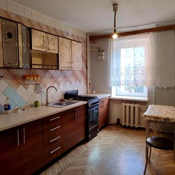 Оренда 4 х кім квартири