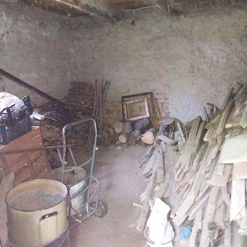 Продаж 2к Дім вулиця Центральна