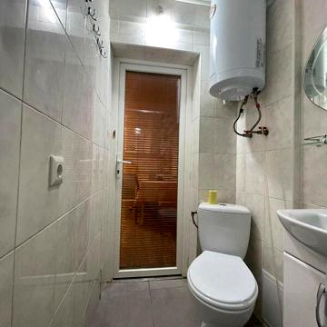 Продаж 1к Квартира Мітракова провулок