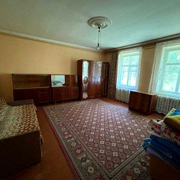 Довгострокова оренда частини будинку, Ворзель вул. Кленова