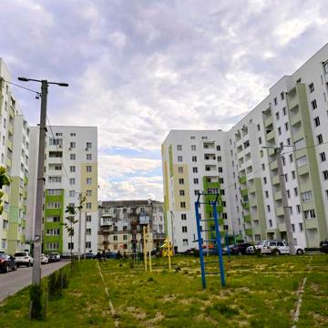 ЖК Мира 3, ул Мира 47! Продам 2 ком квартиру пл 58м2! Документы! A ЖК Мира 3