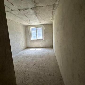 Продається 1-кім новобудова р-н Майдану