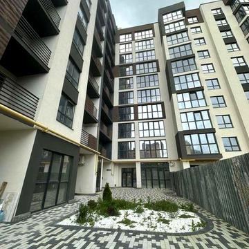 Продаж 1к квартири ЖК Перлина Проскурова 3 ЖК Перлина Проскурова-3