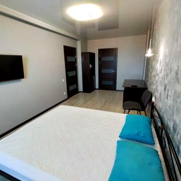 Здам в оренду квартиру в Софіївській Борщагівці. Вулиця Волошкова 18/1