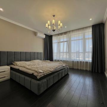 Кловський узвіз (Кловський), 7a
