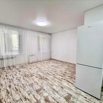 Торгова вул., 51