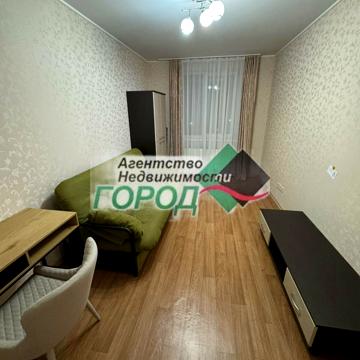 Перемоги просп., 66л