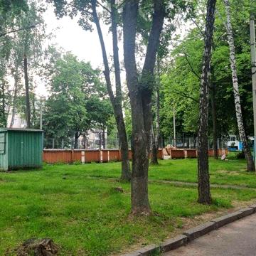 (5) Продаж 2к квартири на проспекті Космонавтів 1474