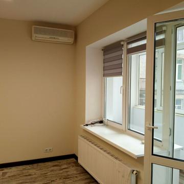 Велика Васильківськп, 9/2