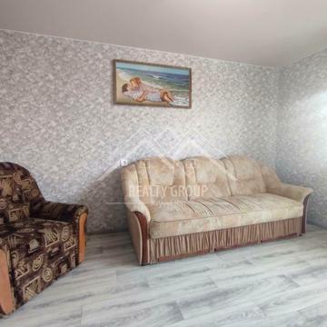 Соборності вул. (Косіора), 24а