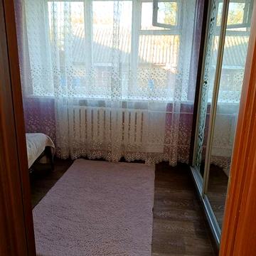 Продам 2х кімнатну квартиру в м. Ромни по вулиці Терновецька 22а
