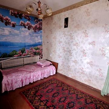 Здам 2 кім 3/9 на Шатіло
