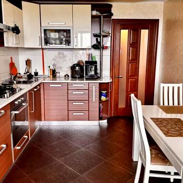 Продаж 2к квартири  на вул. Бережанська, Дружба.Тернопіль