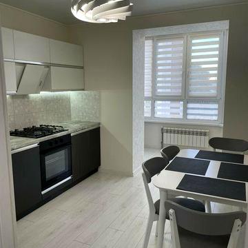 Сдаётся Шикарная 1комнатная Квартира на Замостьянской.