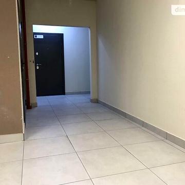 Продаж 2к Квартира Сонячна вулиця ЖК Солнечный-4