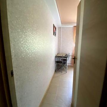 Продаж 1к Квартира Краснова вулиця