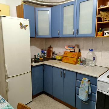 Ніжинська вул., 29-Г