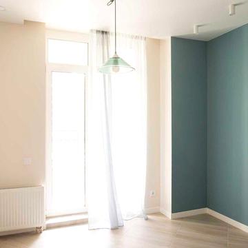 Продаж 2к квартири в Ірпені. З ремонтом ЖК Синергія Сіті