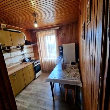 Городоцька вул., 70