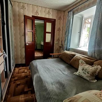 Лазаретна вул., 20