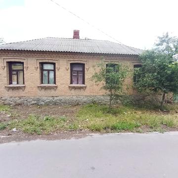 Преображенська вул.