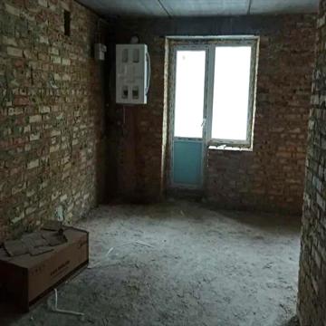 Павленківська пл., 3