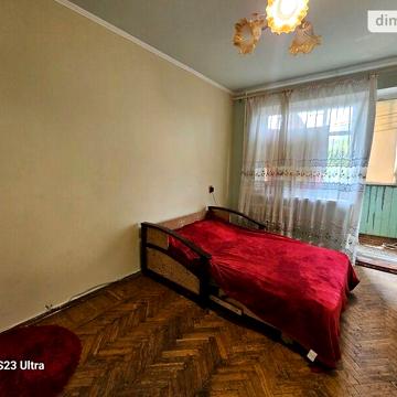 Довгострокова оренда 2к Квартира Руслана Плоходька вулиця