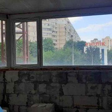Продаж 3к. кв. в ЖК Черемушки ЖК Черемушки