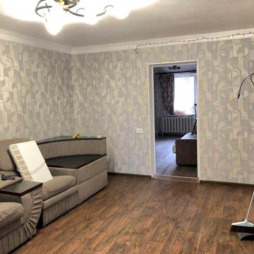 Полтава. Фурманова.2ком 10000 и ком